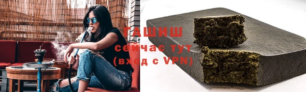 стафф Гусев