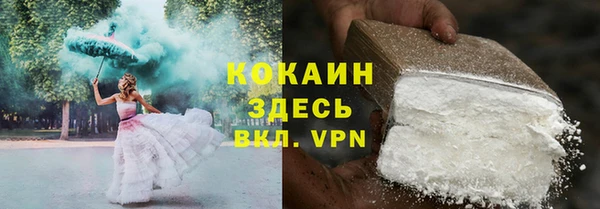 стаф Гусь-Хрустальный
