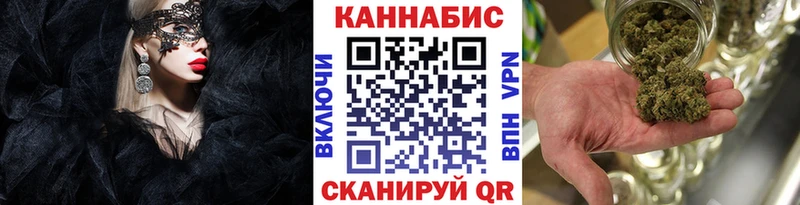 Купить где  Канаш  Конопля сатива 